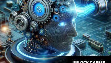 Unlock Career Opportunities with the Certified Machine Learning Professional