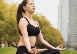 006b9308 3787 4d6e 816b 2ad9087bafa21