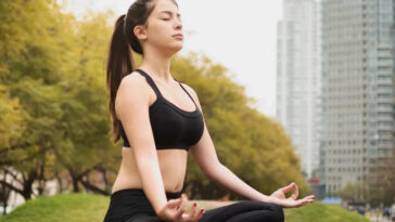 006b9308 3787 4d6e 816b 2ad9087bafa21