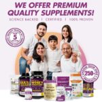 The Fastest Way To Source Health Supplements At The Lowest Price 21 Healthy Hey Supplements