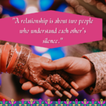Maratha Marriage Profiles on Matchfinder Matrimony 20 75