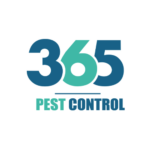 Wasp Control in Melbourne: Safeguard Your Home and Outdoor Spaces 20 new logo