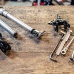 The Anatomy of a Successful Drilling Project What You Need to Know 20 Core Drill Parts