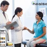 Why should you take a full health checkup in the Netherlands? 21 Health Check