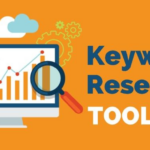 Ultimate Keyword Research with 360 Marketing Tool 21 keyword search tools