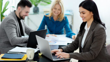 business consulting 5