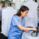 dry cleaners brighton