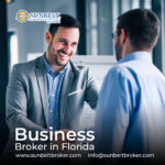 Business Broker in Florida: Expert Business Buying & Selling Services 20 bus