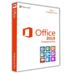 1683565278.MS Office 2019 Professional Plus mypcpanda.com 1