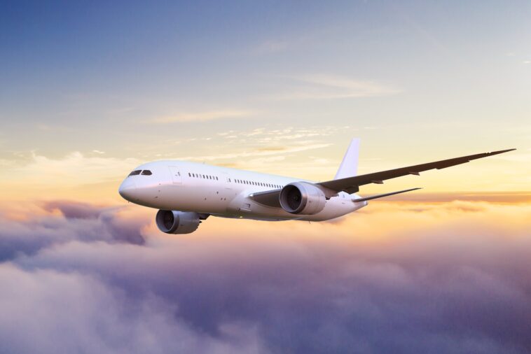 Delta Airlines Monroe Office 3