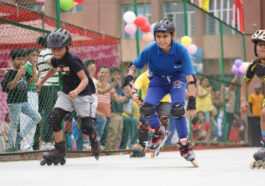 best play schools in Greater Noida