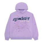 Spin the Style Web How the Sp5der Hoodie Became 2024’s Edgiest Trend 21 sp5derhoodie