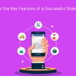 What Are the Key Features of a Successful Gojek Clone