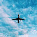 Spirit Airlines ACY Terminal