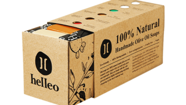 1628206006Soap Gift Boxes SirePrinting 01