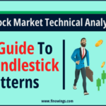 Mastering Share Market Technical Analysis 21 Technical analysis candlestick patterns 2
