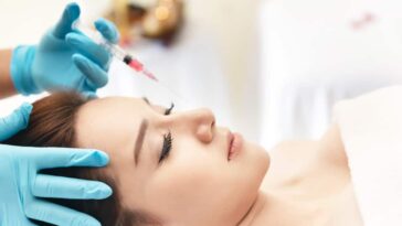 %D9%81%D9%87%D9%85 %D8%A3%D9%86%D9%88%D8%A7%D8%B9 %D9%85%D8%AE%D8%AA%D9%84%D9%81%D8%A9 %D9%85%D9%86 %D8%AD%D9%82%D9%86 %D8%A5%D8%B0%D8%A7%D8%A8%D8%A9 %D8%A7%D9%84%D8%AF%D9%87%D9%88%D9%86