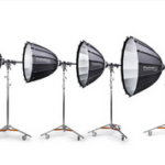 Discover Scheimpflug's Camera House: Your Ultimate Source for Cinema C 21 scheimpflug