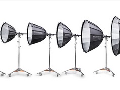 Discover Scheimpflug's Camera House: Your Ultimate Source for Cinema C 1 scheimpflug