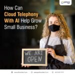 Finding the Best Virtual Number Services: Exploring Top Virtual Number 20 Cloud Telephony