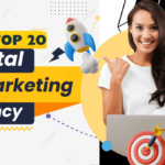 Digital Marketing Company in Delhi | Digital Marketing Service in Indi 21 vyaparinfotech 2