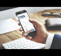 Forex Trading Company in India 2