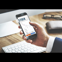 Forex Trading Company in India 2