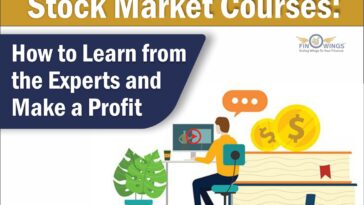Stock Market Course