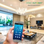 Smart Home Automation Security Systems in Bangalore: A Homeowner’s Gui 21 home 3