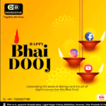 Discover the Top Digital Marketing Agency in Varanasi 21 Screenshot 343