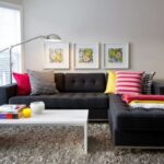 Accessories main thumb new 768x513 1