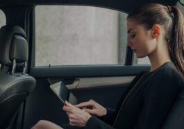 1 sVMpXoDAC Kxpz3AyvsFJQ