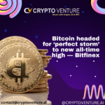Your Ultimate Guide to Bitcoin, NFTs, and AI Trends 21 Crypto Investment Today 1