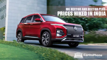 MG HECTOR tHUMBNAIL.jpg 1