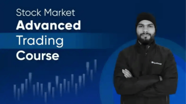 advancce trading course stockdaddy