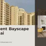 Provident Bayscape Chennai 6