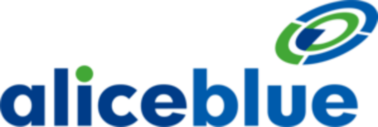 alice blue logo F21200DC2B seeklogo.com