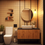 6c1aab753f8c0ee804d77077127cc29f img3