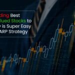 Best Undervalued Stocks to Buy Now: Maximizing Investment Potential 20 Best Undervalued Stocks to Buy Now Strategy for Smart Investors