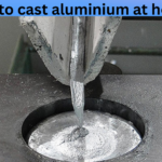 Aluminum Casting: The Complete Process, Types and Uses of Aluminum Cas 20 Aluminum Casting