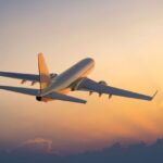 Kuwait Airways BCN Terminal