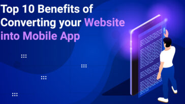 Mobile app1028x555