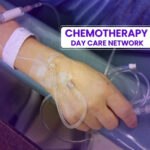 Day Care Chemotherapy Centers | Safe, Efficient Treatment for Cancer 22 Chemotherapy Day Care Centre in Mumbai 2.jpg 1