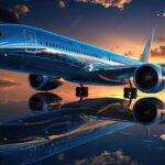 Allegiant Air Toledo Office 21 Aeromexico Bangkok Office