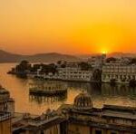 Udaipur for Families: The Best Sights and Activities 21 images 3 1