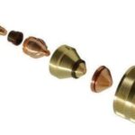 Can a Plasma Cutter Work Without Hypertherm Spare Parts? 21 hypertherm plasma