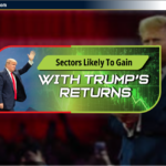 ट्रम्प की वापसी से किन भारतीय सेक्टरों को मिल सकता है फायदा? 20 blog3 1