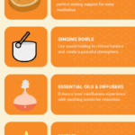 Mindfulness Accessories for a Calm Mind