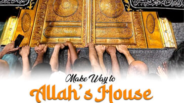 438173460 828853752609820 2695444665317167996 n 1