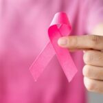 medium introduction to cancer 1 37fa93bd5f